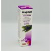 Dr. Müller ANGINAL Ústny sprej 30 ml