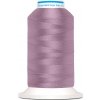 Gutermann Vyšívacia niť Gütermann Super Brite Polyester 40 1000 m - 5614