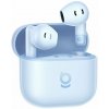 Baseus Bass BS2 Lite TWS Galaxy Blue