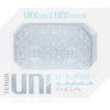 Tenga Uni jednorazový masturbátor Diamond 5,9 cm