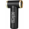 KiCA Jet Fan 2S ventilátor (Black) (FTKVBL)