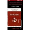 Svetové náboženstvá očami profesora Hansa Künga - 2. diel - Hinduizmus (papierový obal) FE