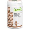 Canvit Chondro Senior for Dogs 230 g