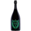 Dom Perignon Vintage Blanc Millésime 2013, Luminous 1.5 L, 12.5%, 1.5 L (čistá fľaša)