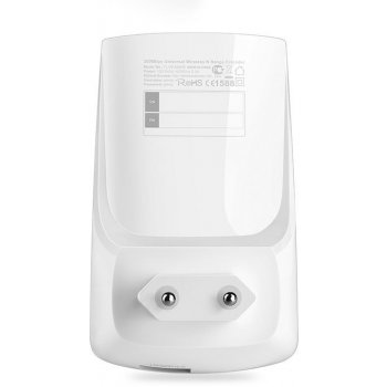 TP-Link TL-WA850RE