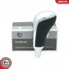 ESEN SKV 63SKV085