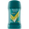 Rexona Tuhý antiperspirant Men Advanced Protection Extreme Fresh 50 ml