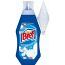 Bref WC Gel Fresh Ocean 360 ml