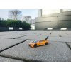 Siku Blister BMW i8 (10431558)