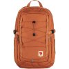 FJÄLLRÄVEN Skule 28 Terracotta Brown
