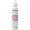 Goldwell StyleSign Heat Styling Smoothing Serum Spray 100ml - termálne sérum v spreji
