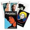 Piatnik Poker - Women of Influence
