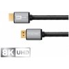 Diaľkový ovládač Samsung BN59-00942A