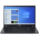 Acer Aspire 3 NX.HS5EC.004