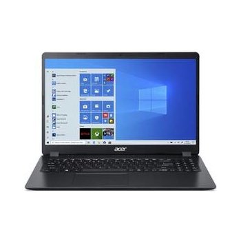 Acer Aspire 3 NX.HS5EC.004