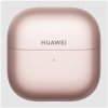 Huawei FreeClip 2 - Rose gold, EU