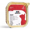 Specific FXW Adult pre dospelé mačky 100 g