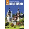 Rumunsko