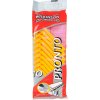 Wilkinson Sword Pronto 10 ks