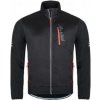 Kilpi NORDIM-M černá SM0119KI XL; Černá bunda