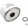 Castrol CF0485 Palivový filter