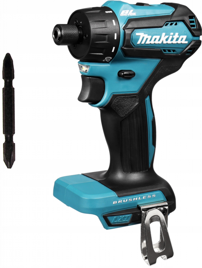 Makita DDF083Z