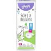 Bella Baby Happy Maxi, 8-14 kg 44 pcs, 4 2024 jednorazové plienky