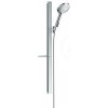 Hansgrohe Raindance 27648000
