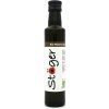 Makový olej bio 250ml Stoger