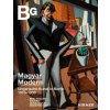 Magyar Modern