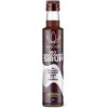 Sense Coco Kokosový sirup Bio 330 ml