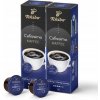 Tchibo Káva Cafissimo Kaffee Intense Aroma 10x2 kapsúl Arabika Sada