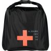 Turistická lekárnička ABS First Aid Kit Waterproof - multicolor