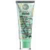Natura Siberica Polárna biela breza gélová maska na tvár 100 ml