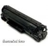 Ricoh M0263032 - originálny