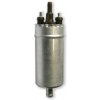 Palivové čerpadlo HART 12V, 4bar, elektricky 305 396 (305396) EAN: 5902198805854