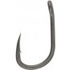 Fox Edges Wide Gape Beakex X Hooks veľ.4 10ks