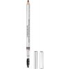 Christian Dior Diorshow Crayon Sourcils Poudre voděodolná ceruzka na obočie 01 Blond 1,19 g