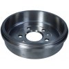 Brzdový bubon MAXGEAR 19-3710