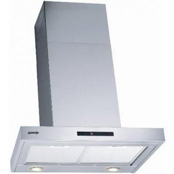 Gorenje DTS 6545 E