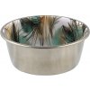Miska Dog Fantasy nerez 11 cm 300 ml