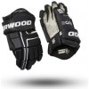 Sherwood Code Encrypt 4 JR juniorská rukavice - Junior, černá, 12
