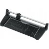 Kotúčová rezačka papiera KW-triO 13034 - A4