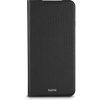 Puzdro na mobil Daily Protect pre Xiaomi Redmi A5 4G, čierne - HAMA 00019312