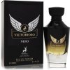 Maison Alhambra Victorioso Nero pánska parfumovaná voda 100 ml
