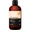 Pánsky šampón na vlasy na každodenné použitie BEVIRO Daily shampoo 250 ml