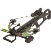 PSE Archery (Precision Shooting Equipment) Kladková kuše PSE Coalition Frontier v sadě, 380fps 190lbs- Outlet