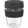 KeepCup Helix Original BLACK M 340ml