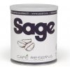 SAGE Reserva 250 g