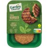 Garden Gourmet Burger vegan 150 g